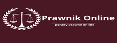 prawnikonline.ai