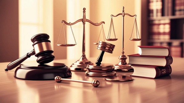 Kodeks Spółek Handlowych