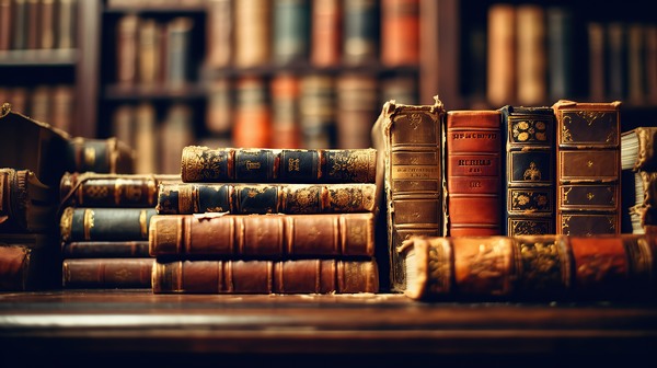 Postępowanie Administracyjne