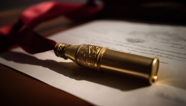 Kodeks Postępowania Cywilnego , KPC