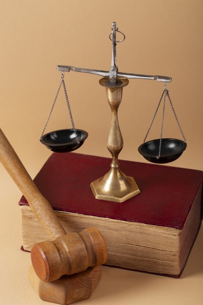 Prawo Handlowe Firmy - Spółki 