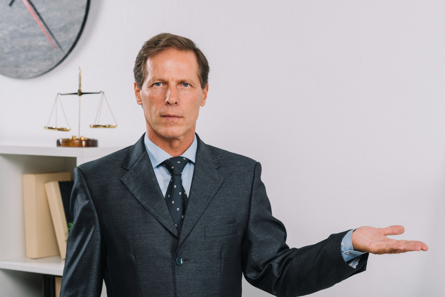 Miesięczny Dostęp do Asystententów Prawa Online 